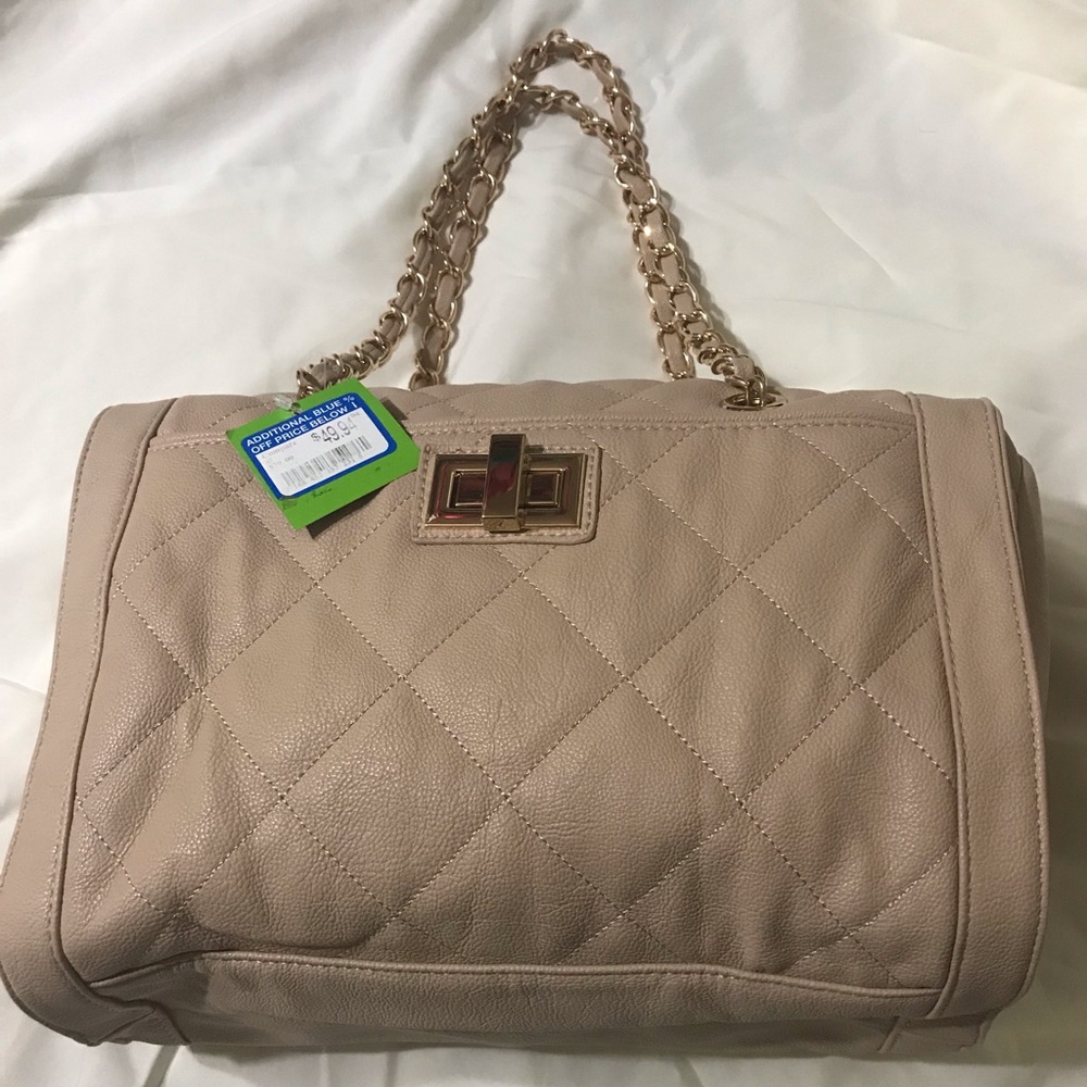 Bag - Picture 2 of 4